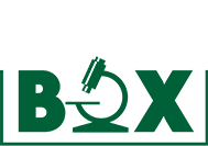 Terrabox : Terrabox : Analyse de terre pour particuliers (Accueil)